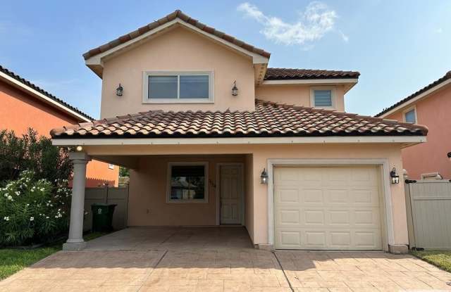 Photo of 3004 SAN MIGUEL CIRCLE