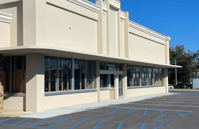 Photo of 578 Main Street