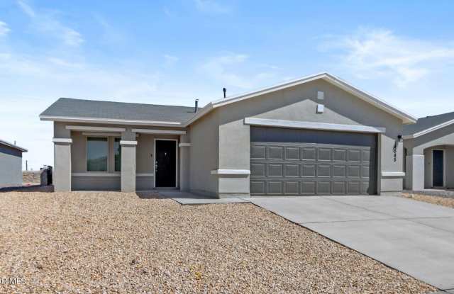 14545 Faxon Yucca Avenue