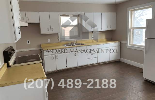 Photo of 15 kennebec Waterville ME