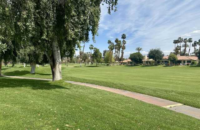 254 Santa Barbara Circle