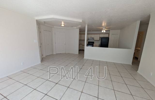 1160 Sand Dune Rd NE