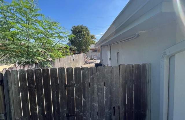 410 Pennsylvania Ave