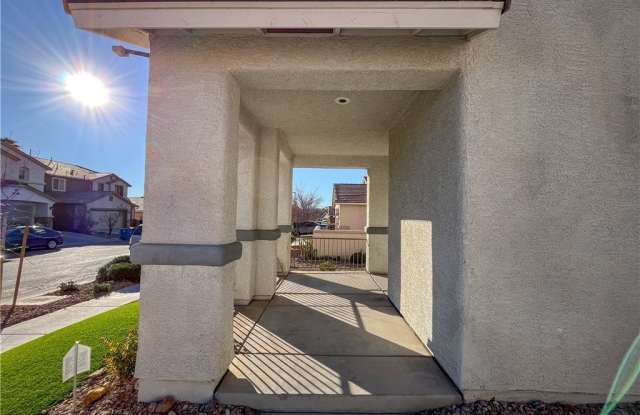 3335 Antique Rose Drive