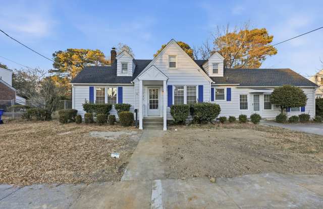 Photo of 130 Haven Drive