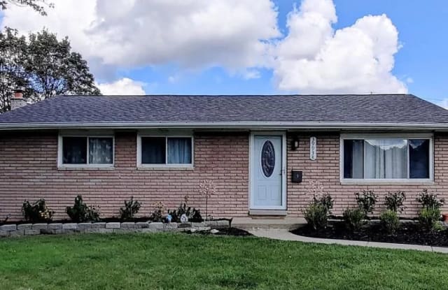 39938 Lynn St - 39938 Lynn Street, Wayne County, MI 48187