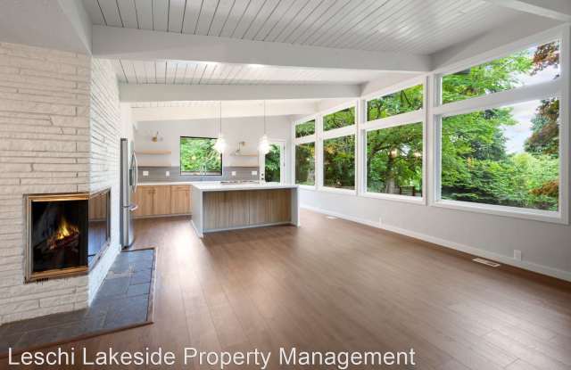 4349 87th Ave SE