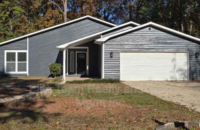 Photo of 3738 Sweetgrass Lane