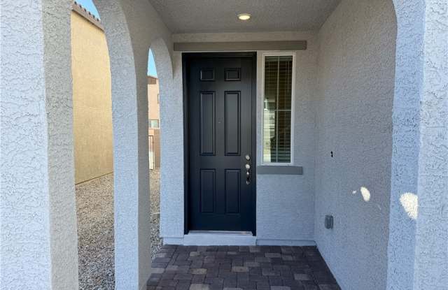 5929 Violet Crown Street