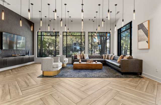 Preserve at Rolling Oaks