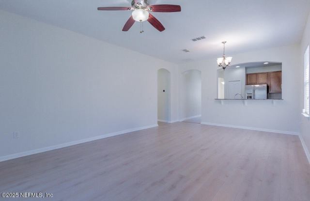 12001 ALEXANDRA Drive