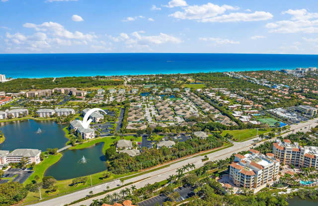 353 S Us Highway 1 unit: E408