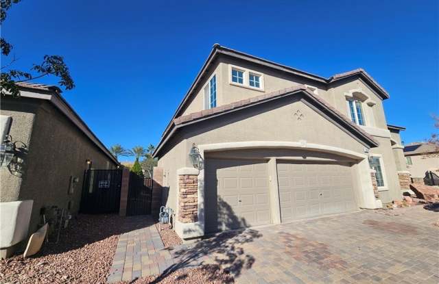 10134 Reflection Brook Avenue