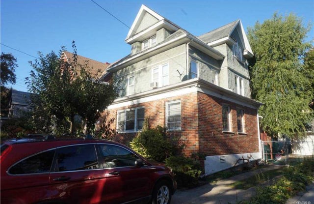 85-43 109th Street - 85-43 109th Street, Queens, NY 11418