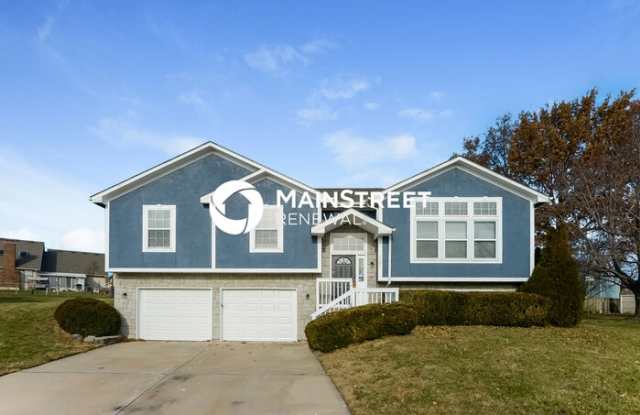 7207 East 133rd Circle