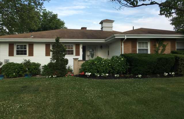 89 Norwood Avenue