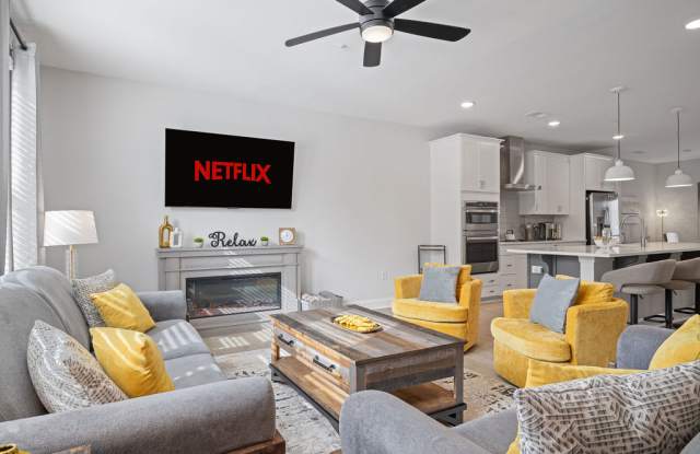 Photo of 433 Wait Ave