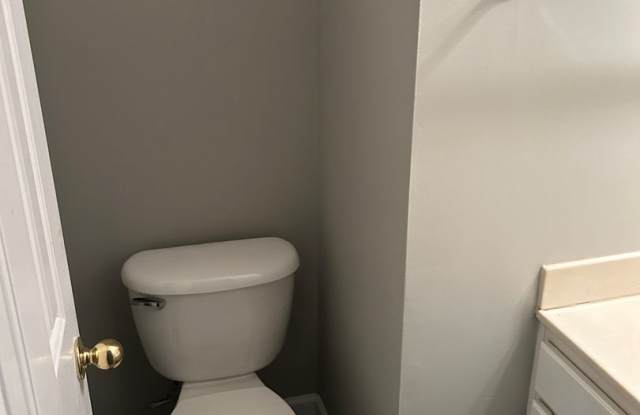 Photo of Room in 3 Bedroom Home at Brian William Rd