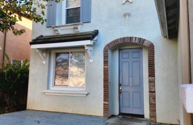 Photo of Beautiful Yuba City Home