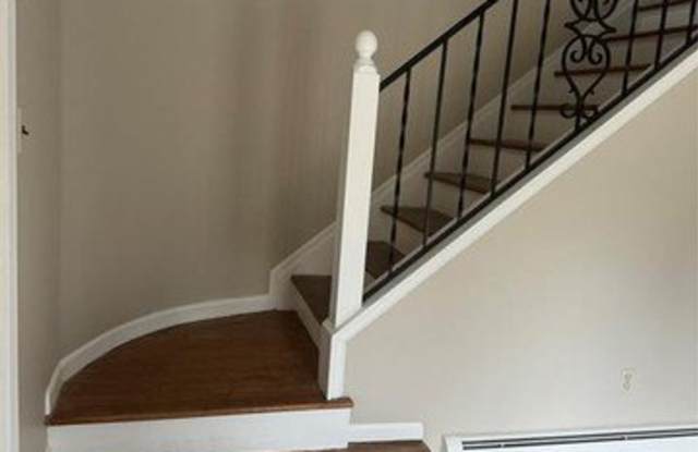 3200 Hartslock Woods Drive