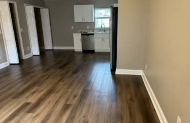 2115 King Avenue - 1