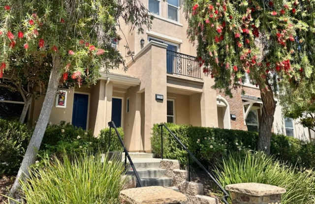 1190 Elfin Forest Road West - 1