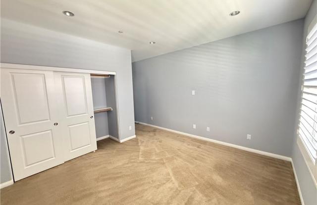 Photo of 137 Doverwood