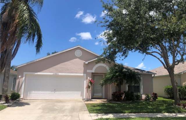 1052 S 13th