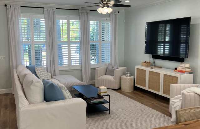 Photo of 1322 Turnbridge Drive