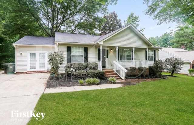 9312 Cedar River Road