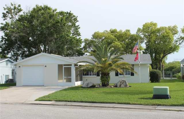3244 JACKSON DRIVE