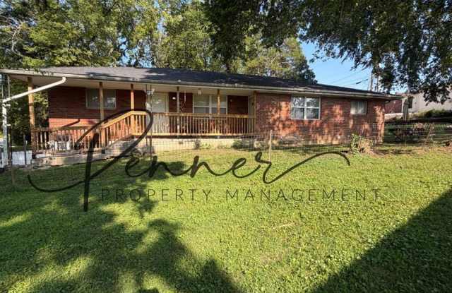 10813 WESTPORT RD
