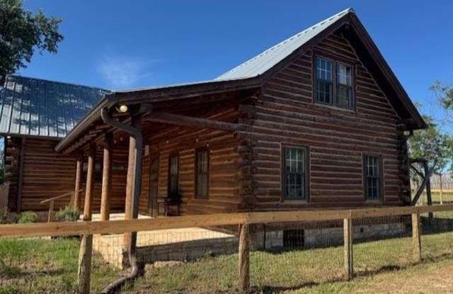 387 -- Schmidtzinsky Rd