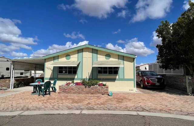 10336 E 31 ST