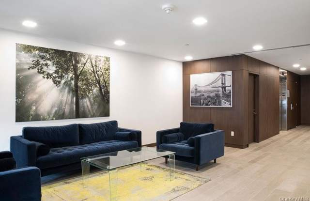 21 Lumber Road unit: 3B