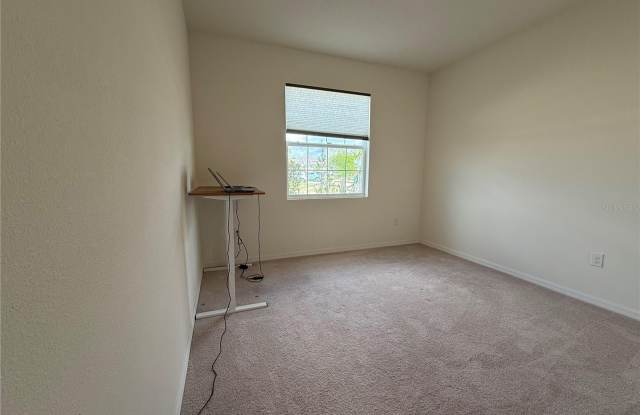 7383 STEER BLADE DRIVE