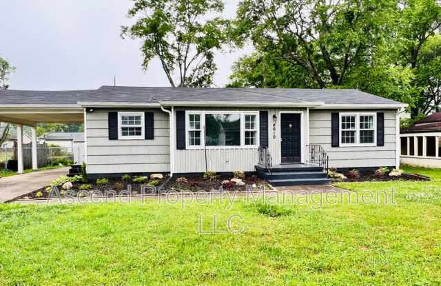 Photo of 4610 Leslie Ln