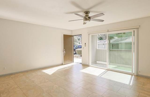 590 Telegraph Canyon Road