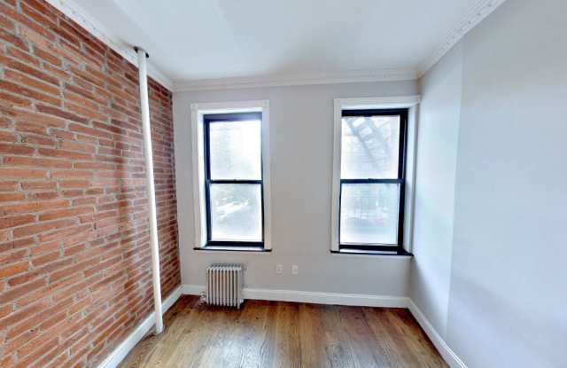 204 E 14th St