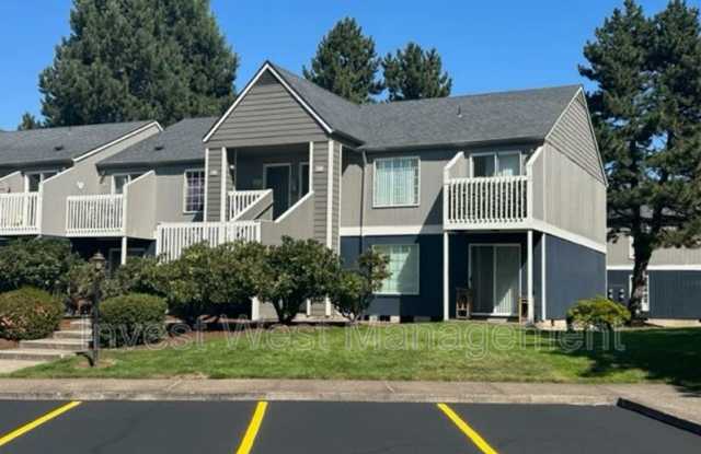 1873 KINGLSEY ROAD - 1873 Kingsley Road, Eugene, OR 97401