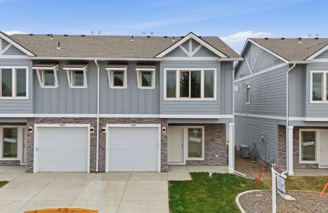 645 N Creative Way