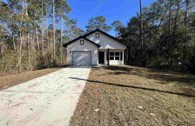 3288 Electra Dr - 3288 Electra Drive, Santa Rosa County, FL 32583