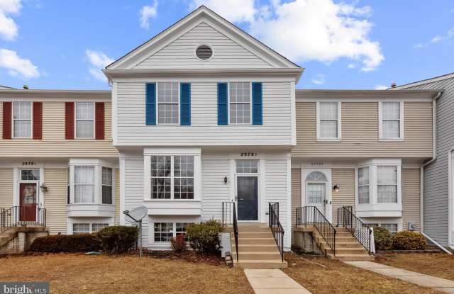 2978-D MOURNING DOVE Place