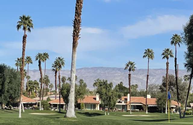 352 S Sierra Madre