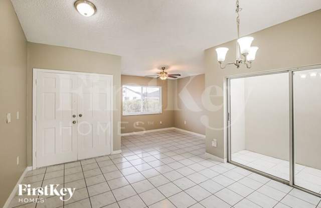 13530 Southwest 180th Terrace