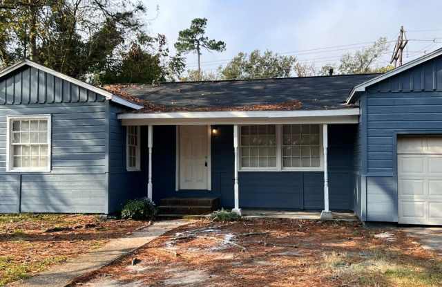 Great to call it home!!