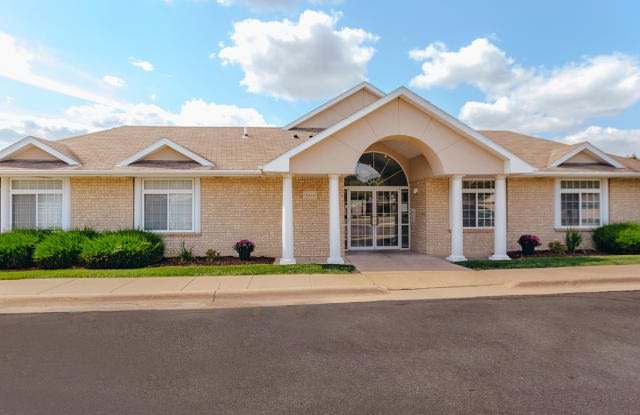 Sunridge