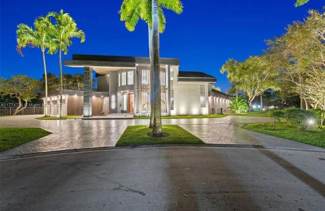Photo of 3560 Paddock Rd