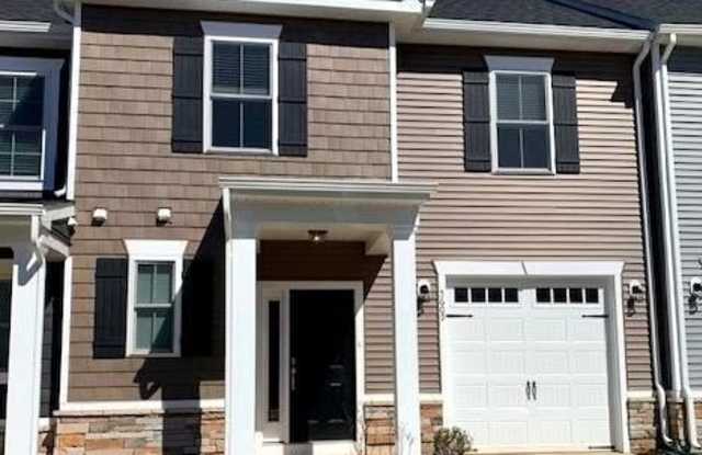 5609 FINLEY ROSE Court