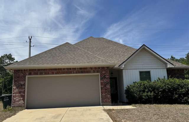 5723 Maggie Rose Cir